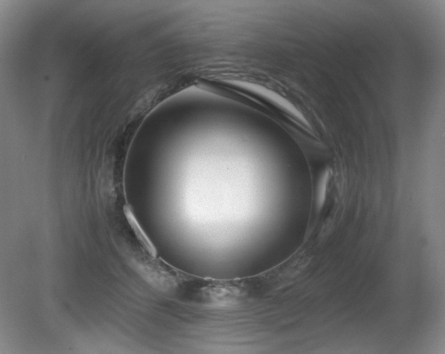 X0000080780512200612151432