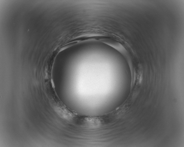 X0000080780520200612151432
