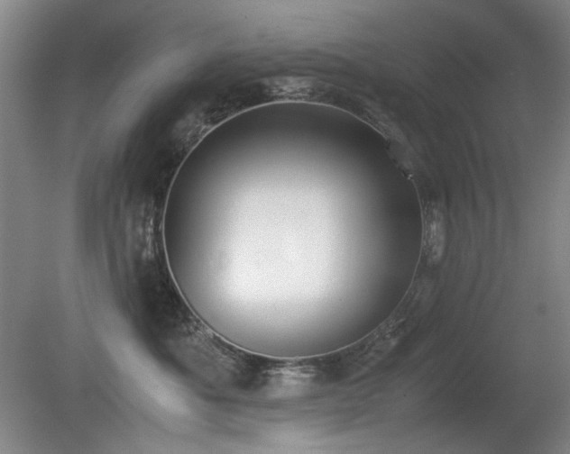 X0000080780525200612151432