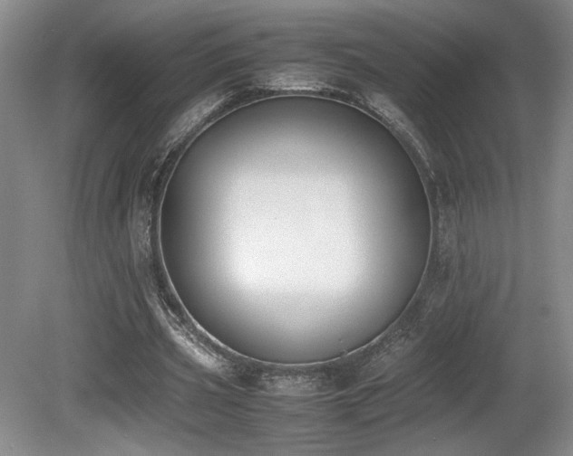 X0000080780533200612151431