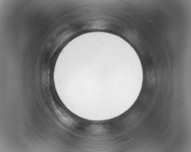 X0000080780534200612151431