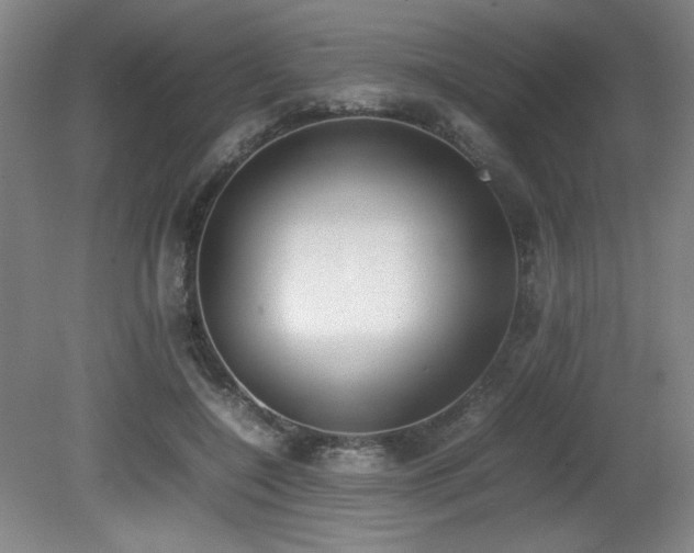 X0000080780548200612151431