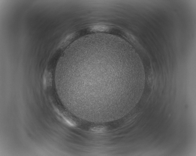 X0000080780551200612151431