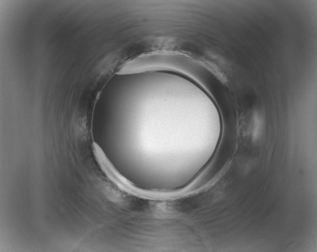 X0000080780564200612151432