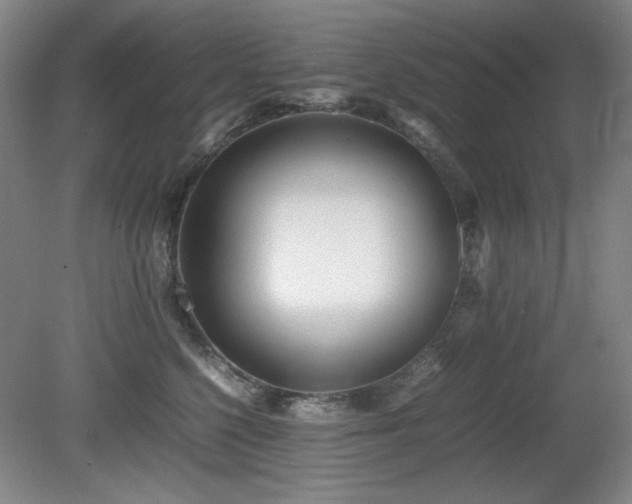 X0000080780568200612151432