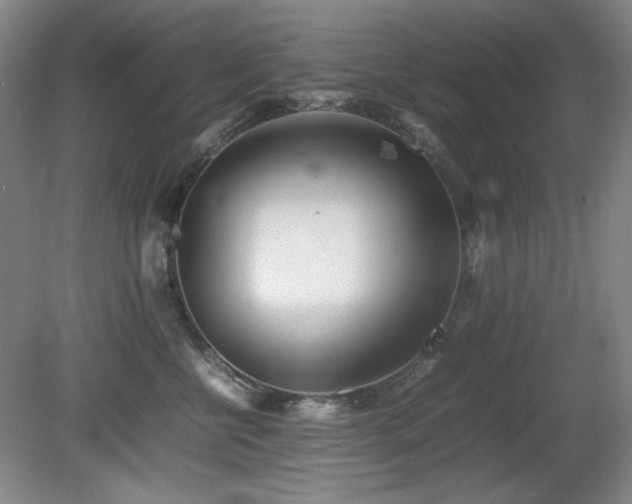 X0000080780570200612151432