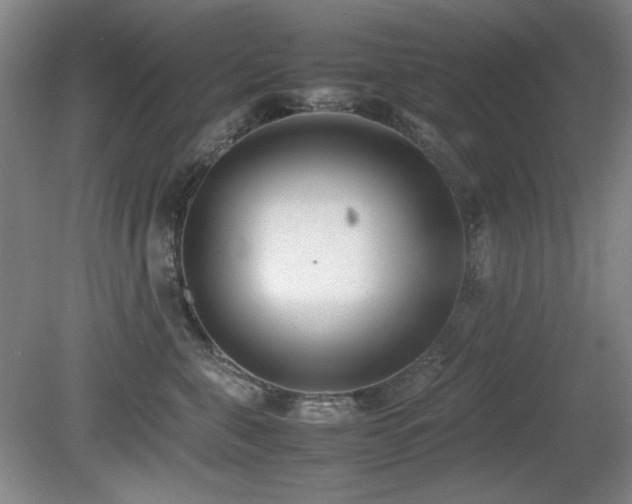 X0000080780571200612151432