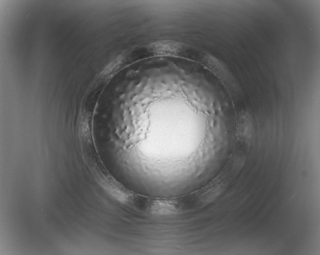 X0000080780573200612151432