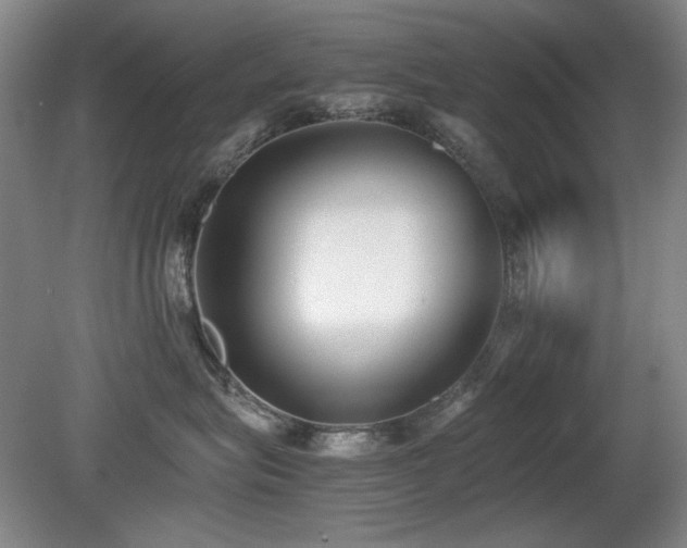 X0000080780575200612151432