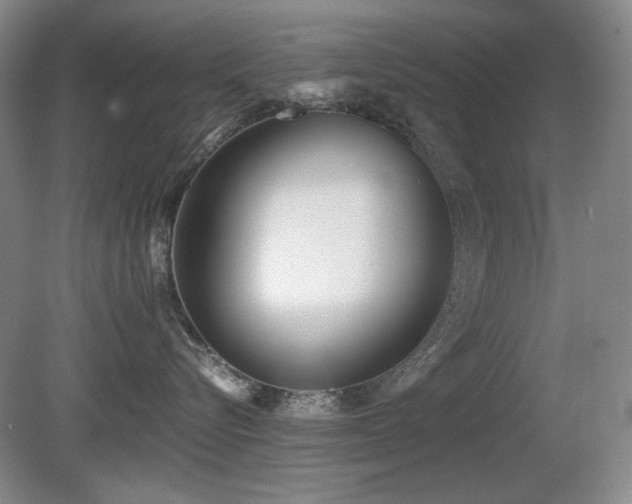 X0000080780576200612151432