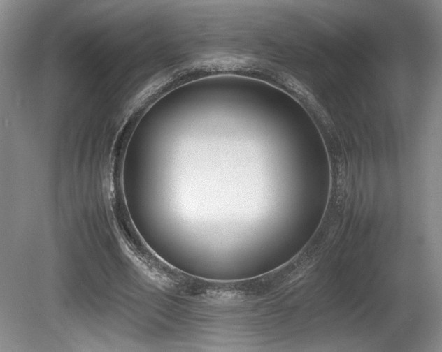 X0000080780582200612151431