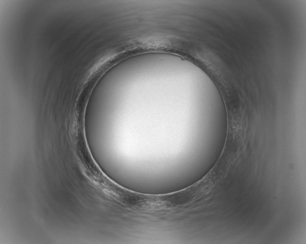 X0000080780583200612151431