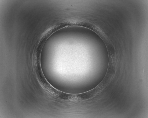 X0000080780587200612151431