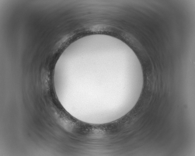 X0000080780592200612151431