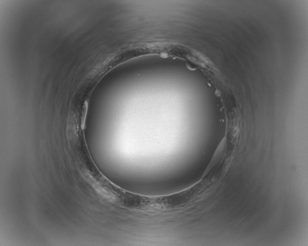 X0000080780593200612151431