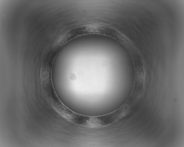 X0000080780603200612151431