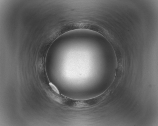X0000080780605200612151431