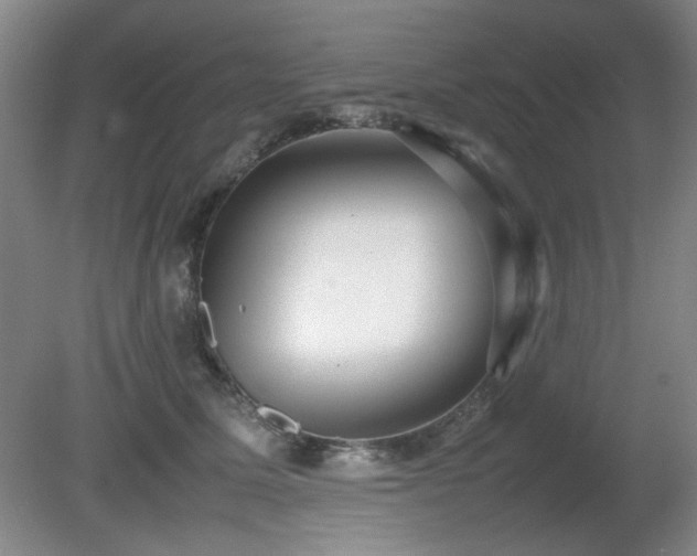 X0000080780611200612151430