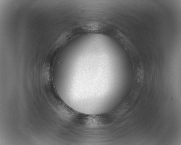 X0000080780612200612151430