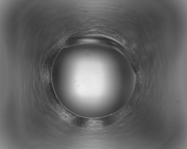 X0000080780617200612151430