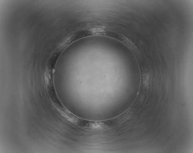 X0000080780618200612151430