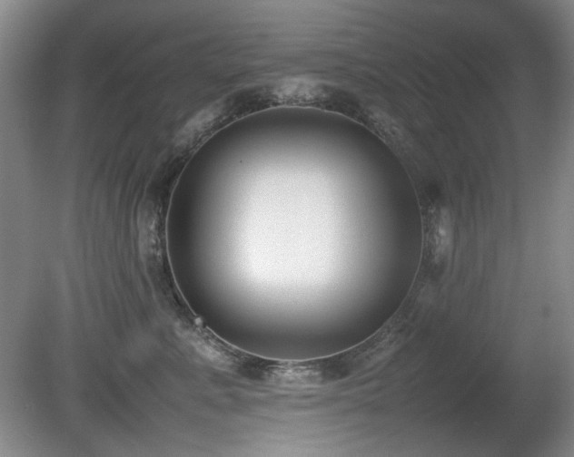 X0000080780619200612151430