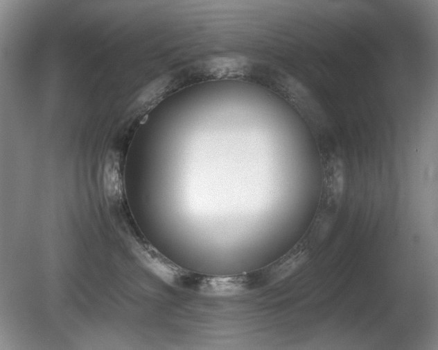 X0000080780622200612151430
