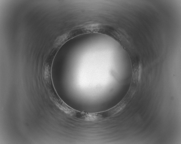 X0000080780623200612151430