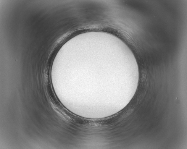 X0000080780632200612151430