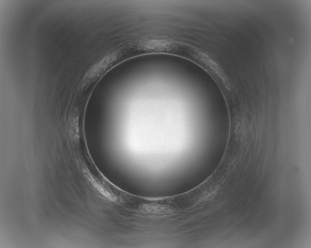 X0000080780633200612151430
