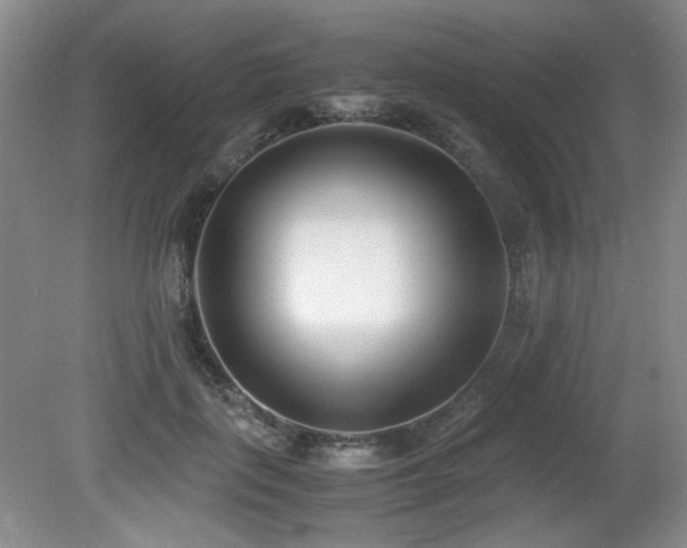 X0000080780651200612151430