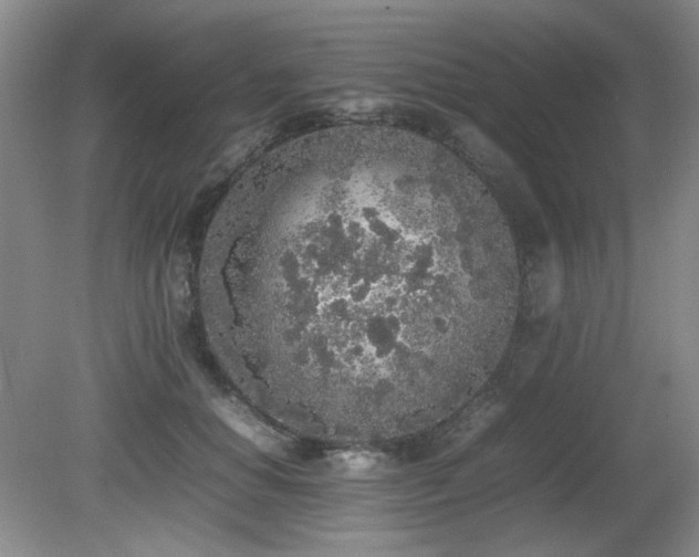 X0000080780654200612151430