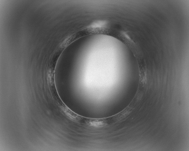 X0000080780669200612151430