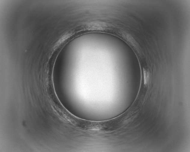 X0000080780675200612151429