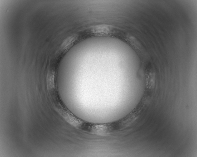 X0000080780717200612151429