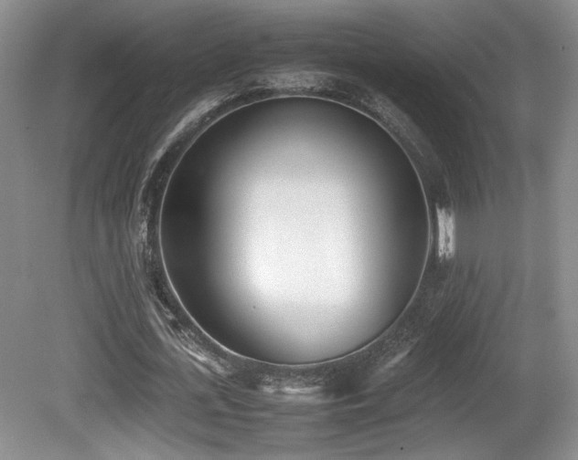 X0000080780723200612151428