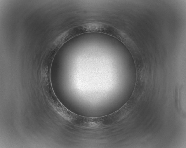 X0000080780737200612151428