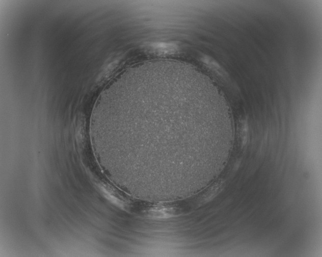 X0000080780760200612151428