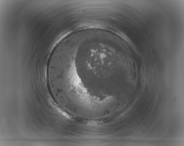 X0000080780790200612151427