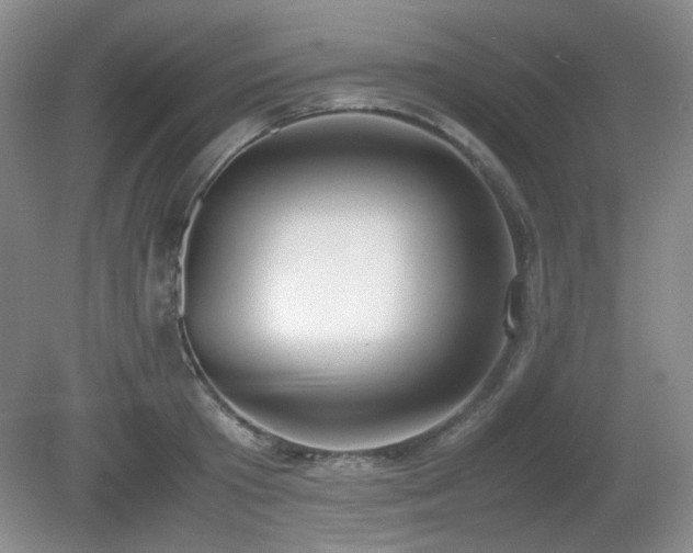 X0000080780801200612151427