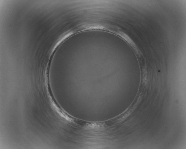 X0000080780806200612151427