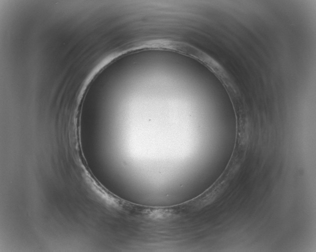 X0000080780808200612151427
