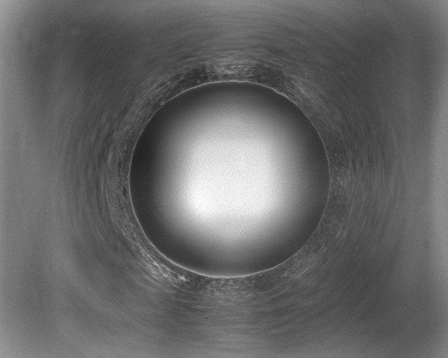 X0000080780817200612151426