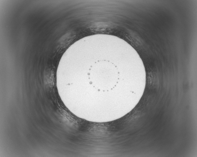 X0000080780820200612151426