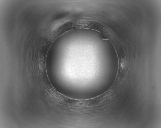 X0000080780867200612151426