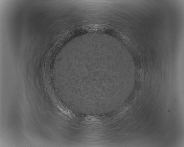 X0000080780913200612151425