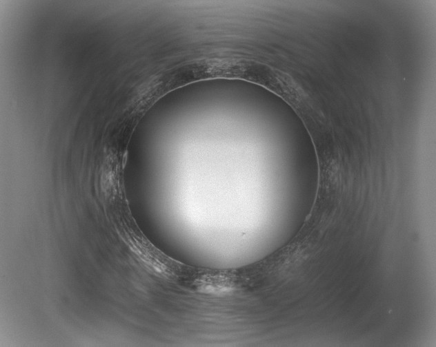 X0000080780914200612151425