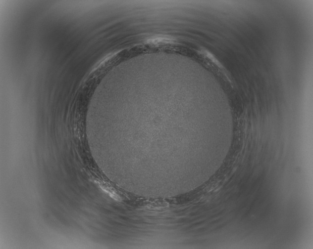 X0000080780919200612151425