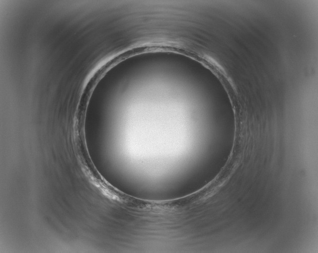 X0000080780928200612151425