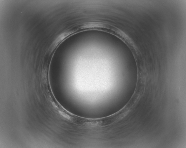 X0000080780937200612151425